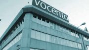 Vocento loses €3.2 million in 9M25 compared to -€27 million in 9M24 thanks to capital gains from the sale of real estate and pisos.com Vocento