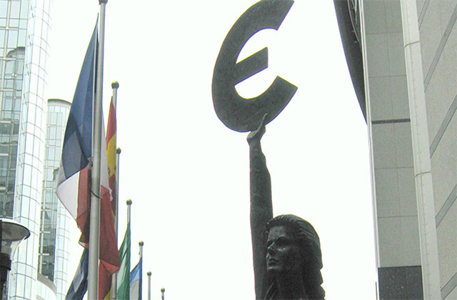 eurozone.a tope