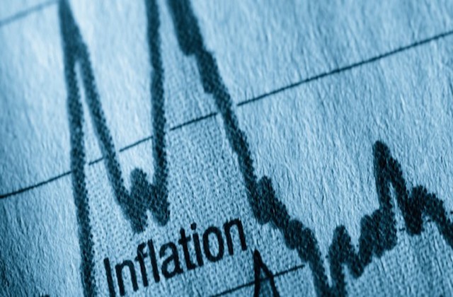 inflacion general
