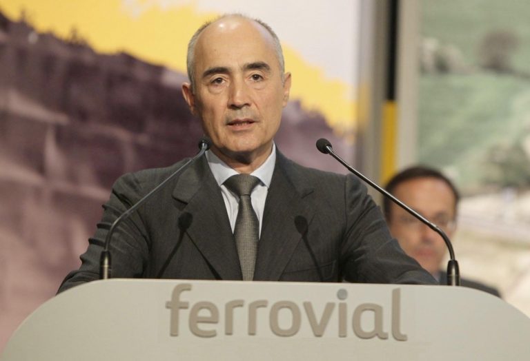 Ferrovial reports attributable profit of €152 million, up 61%, for 1Q24 - Vimarsana News