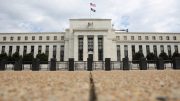 fed edificio
