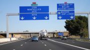 Abertis Autopista Francia