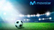 movistar futbol 1