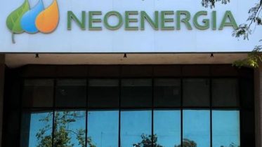 iberdrola neoenergia brasil