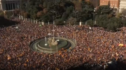 ManifestacionCibeles