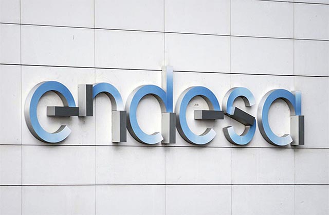 Endesa unites selections of 5G and artificial intelligence as allies to cease office mishaps