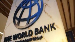 Banco Mundial 1 1 750x375 1