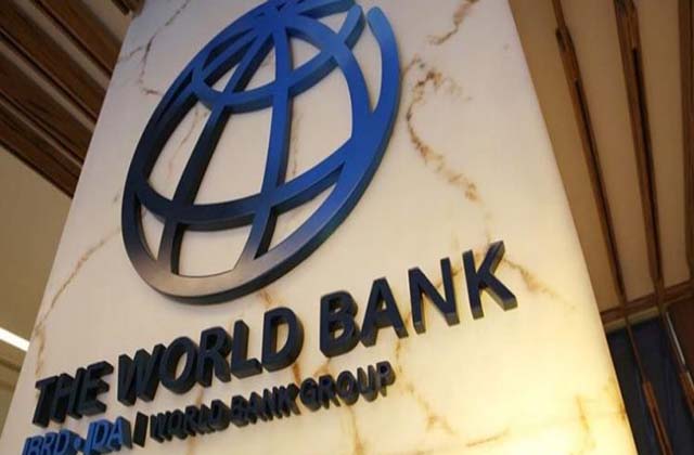 Banco Mundial 1 1 750x375 1