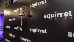 squirrel media campana