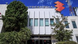 Atresmedia