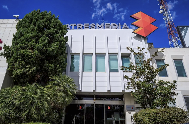 Atresmedia acquires 100% of Clear Channel Spain, specialising in outdoor advertising, for €115 million Atresmedia