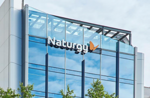 Naturgy's green gas injection capacity grows 30% in 2024 thanks to ...