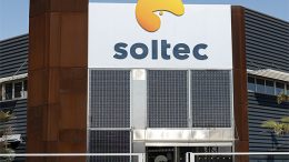 soltec 1