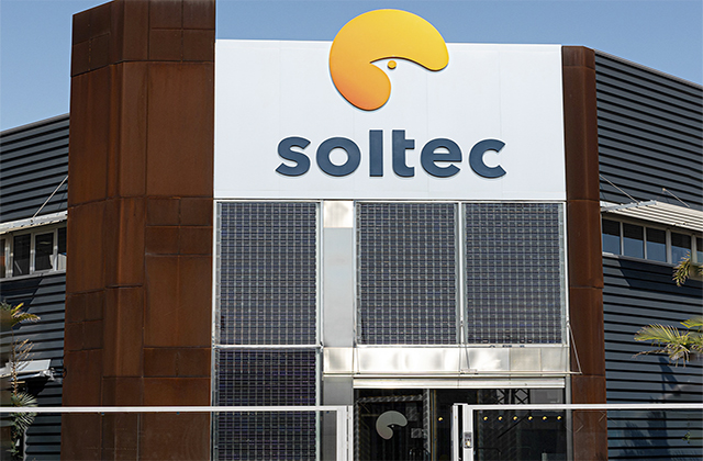 soltec 1