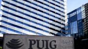 Puig increases stake in Charlotte Tilbury to 85% Puig edificio