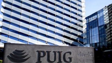 Puig edificio