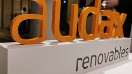 Audax Renovables temporarily suspends share buyback programme audaxrenovables