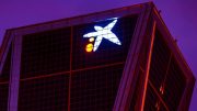 Caixabank kio 2