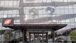 Duro Felguera announces court approval of its restructuring plan DuroFelguera