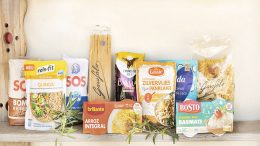 Ebro Foods productos