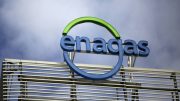 Enagás: 42 plants to begin injecting green hydrogen into national gas network with combined capacity of 12.8 GWh per day enagas