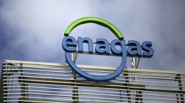 enagas