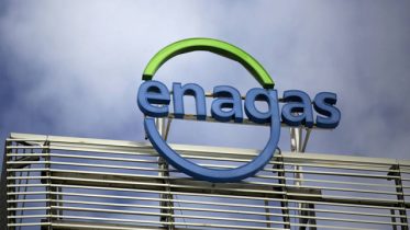 enagas