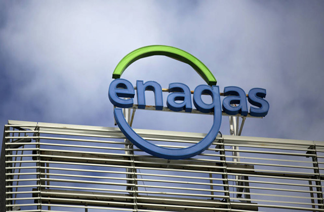 Enagás acquires 100% of Axent with purchase of 51% it did not already own for €37.8 million enagas