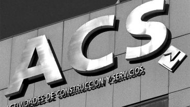 ACS nuevo