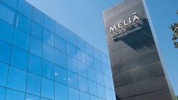 melia 4