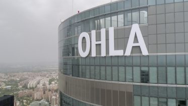 OHLA