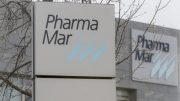 Pharmamar