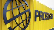 Prosegur