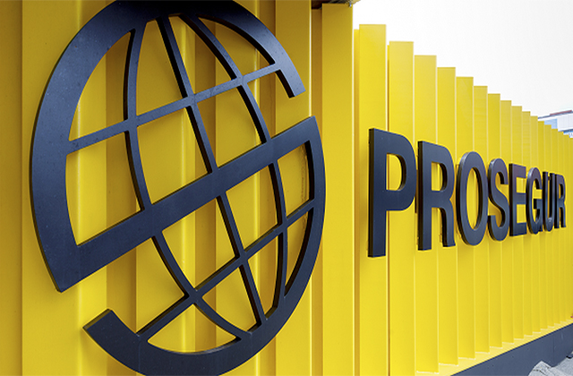 Prosegur