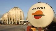 Repsol nueva