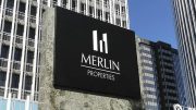 Merlin Properties new