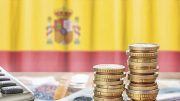 Spain drops one place in activist fund preferences—down to eighth position—with $3.555 billion invested Spain EUFunds