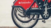 Santander: Profit rises 11% to €10,337 million in first nine months of year Santander