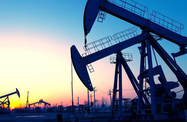 Potential short-term easing in crude oil risk premiums, falling by around 14% to below $100 petroleo rusiaCM