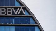 BBVA obtains preliminary authorisation to open new office in Abu Dhabi, strengthening position in Middle East BBVA guapa