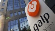 Merger of Moeve and Galp's downstream businesses brings them closer to Repsol in number of service stations and refining capacity Galp new