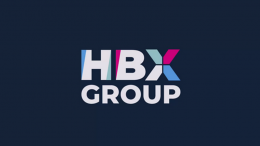 HBX