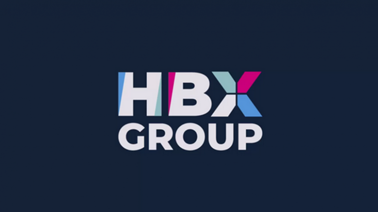 HBX
