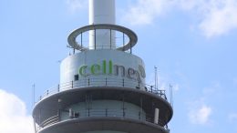 CNMC considering liberalising access to telephone, audiovisual and radio network, benefiting Cellnex and Telefónica cellnextorre