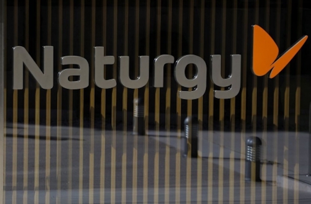 naturgy fachada copia