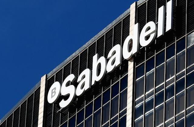 sabadell