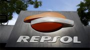 Repsol nueva