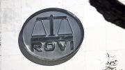 Rovi nuevita