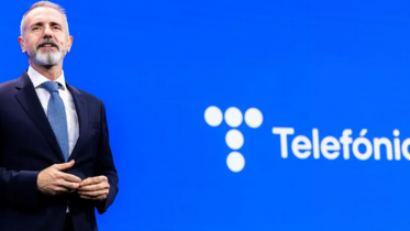 Telefonica