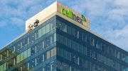 TCI (Cellnex) and Third Point (Indra) make Spain world’s 7th largest market for “activist funds”, with positions worth $3.97 billion cellnex1 655x368 1